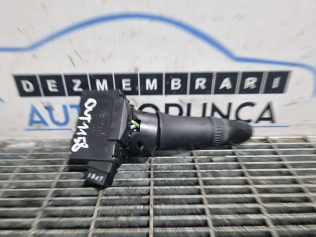 bontott MITSUBISHI OUTLANDER Világítás Kapcsoló