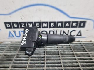 bontott MITSUBISHI OUTLANDER Világítás Kapcsoló