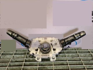 bontott MITSUBISHI OUTLANDER Világítás Kapcsoló