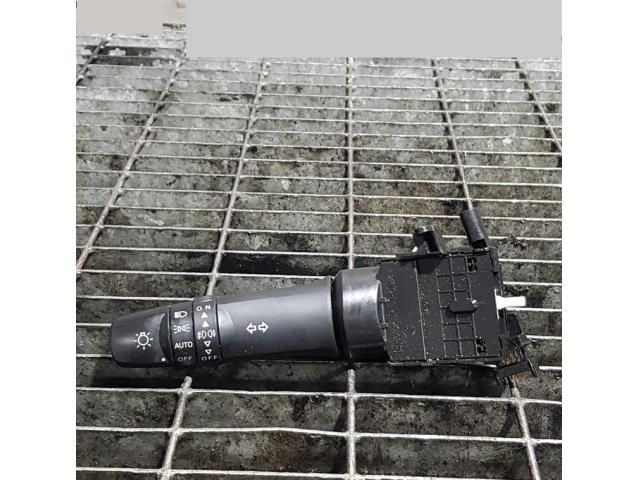 bontott MITSUBISHI OUTLANDER Világítás Kapcsoló