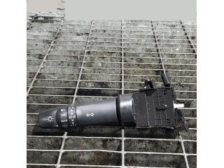 bontott MITSUBISHI OUTLANDER Világítás Kapcsoló