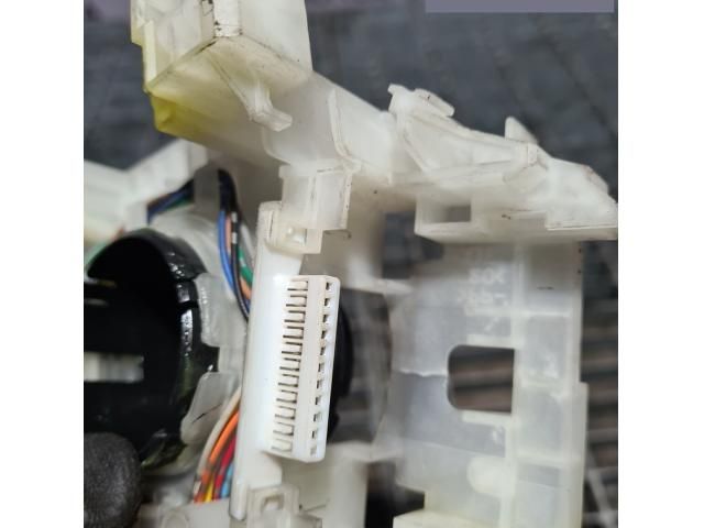 bontott MITSUBISHI OUTLANDER Világítás Kapcsoló