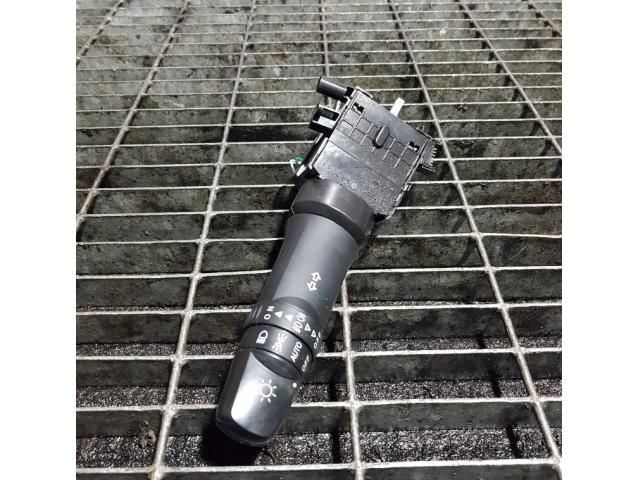 bontott MITSUBISHI OUTLANDER Világítás Kapcsoló