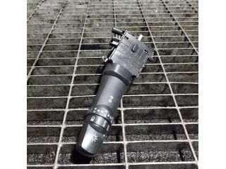 bontott MITSUBISHI OUTLANDER Világítás Kapcsoló