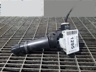 bontott MITSUBISHI OUTLANDER Világítás Kapcsoló