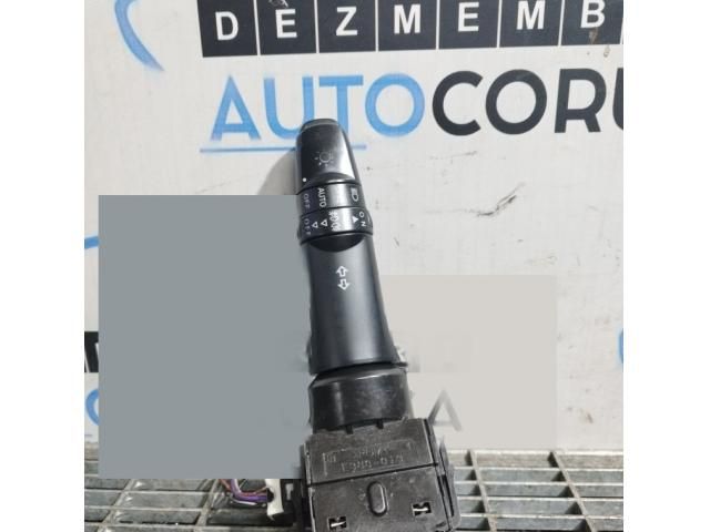 bontott MITSUBISHI OUTLANDER Világítás Kapcsoló