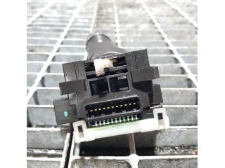 bontott MITSUBISHI OUTLANDER Világítás Kapcsoló