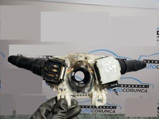 bontott MITSUBISHI OUTLANDER Világítás Kapcsoló