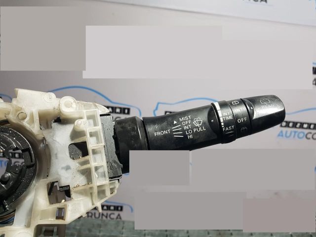 bontott MITSUBISHI OUTLANDER Világítás Kapcsoló