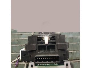 bontott MITSUBISHI OUTLANDER Világítás Kapcsoló