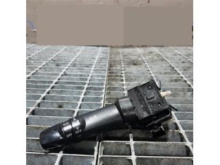 bontott MITSUBISHI OUTLANDER Világítás Kapcsoló