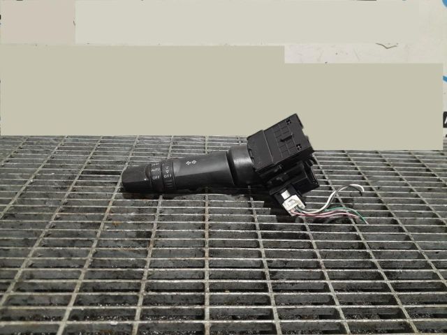 bontott MITSUBISHI OUTLANDER Világítás Kapcsoló