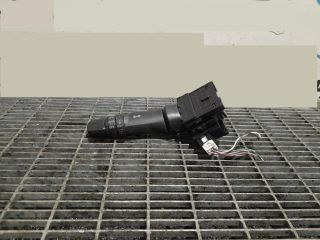 bontott MITSUBISHI OUTLANDER Világítás Kapcsoló