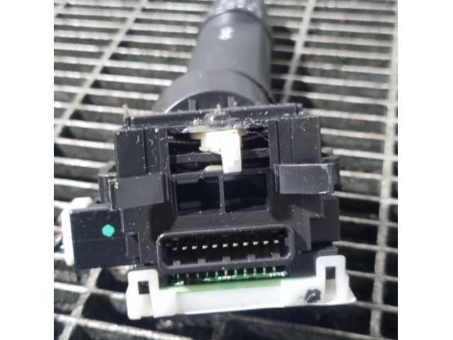 bontott MITSUBISHI OUTLANDER Világítás Kapcsoló