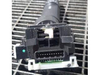 bontott MITSUBISHI OUTLANDER Világítás Kapcsoló