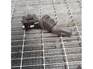 bontott MITSUBISHI OUTLANDER Világítás Kapcsoló