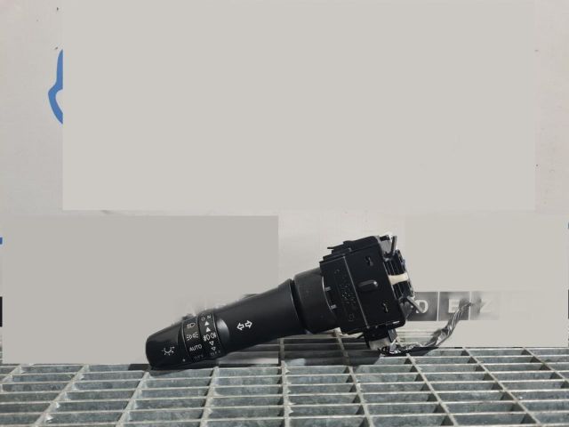 bontott MITSUBISHI OUTLANDER Világítás Kapcsoló