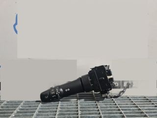 bontott MITSUBISHI OUTLANDER Világítás Kapcsoló