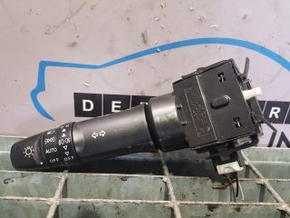 bontott MITSUBISHI OUTLANDER Világítás Kapcsoló