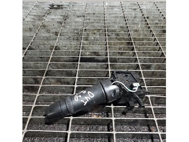 bontott MITSUBISHI OUTLANDER Világítás Kapcsoló