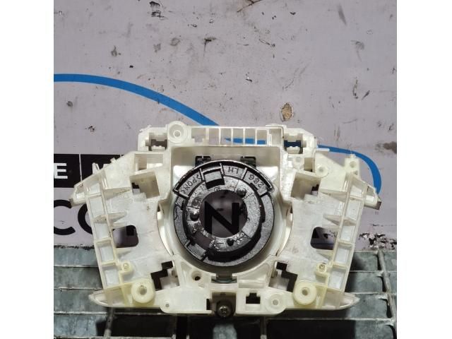 bontott MITSUBISHI OUTLANDER Világítás Kapcsoló