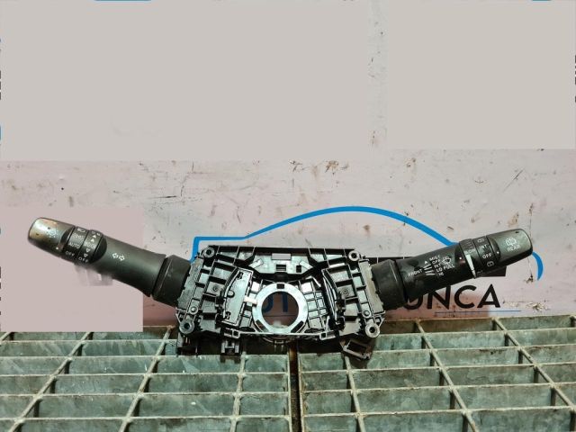 bontott MITSUBISHI OUTLANDER Világítás Kapcsoló