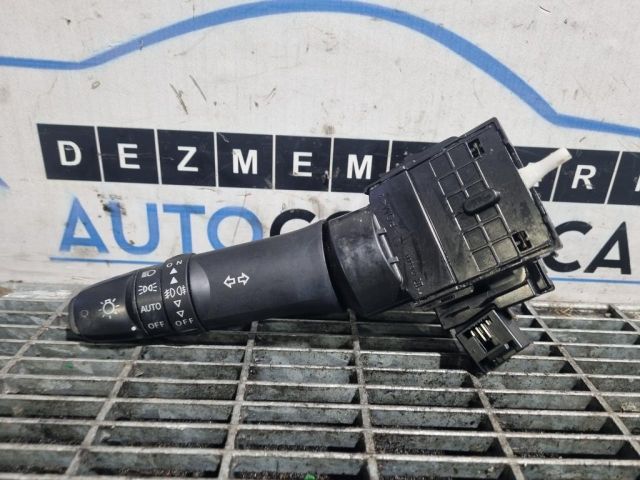 bontott MITSUBISHI OUTLANDER Világítás Kapcsoló