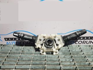 bontott MITSUBISHI OUTLANDER Világítás Kapcsoló