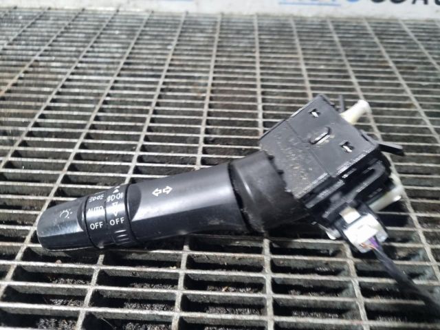 bontott MITSUBISHI OUTLANDER Világítás Kapcsoló