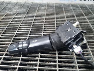 bontott MITSUBISHI OUTLANDER Világítás Kapcsoló