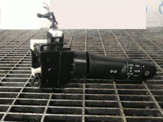 bontott MITSUBISHI OUTLANDER Világítás Kapcsoló