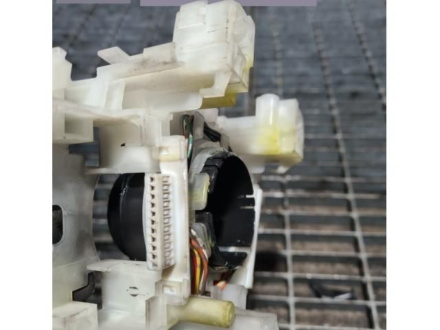 bontott MITSUBISHI OUTLANDER Világítás Kapcsoló