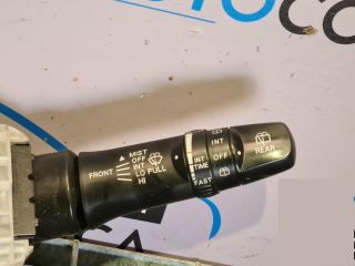 bontott MITSUBISHI OUTLANDER Világítás Kapcsoló