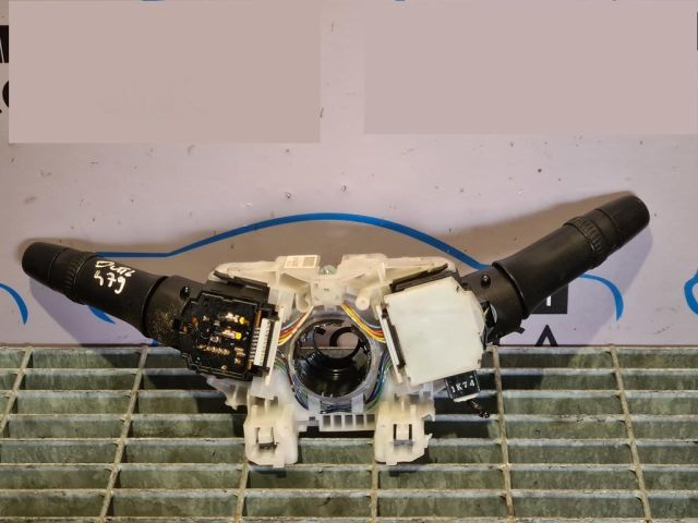 bontott MITSUBISHI OUTLANDER Világítás Kapcsoló