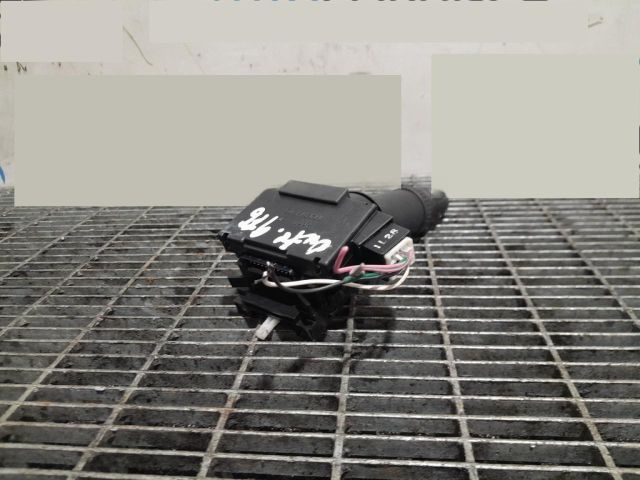 bontott MITSUBISHI OUTLANDER Világítás Kapcsoló