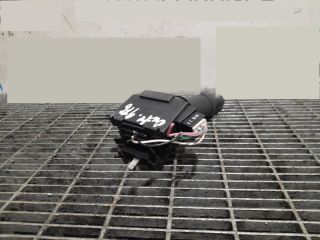 bontott MITSUBISHI OUTLANDER Világítás Kapcsoló