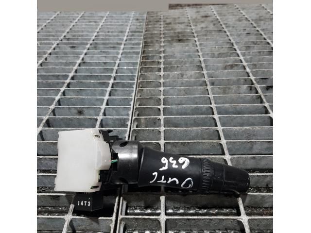 bontott MITSUBISHI OUTLANDER Világítás Kapcsoló