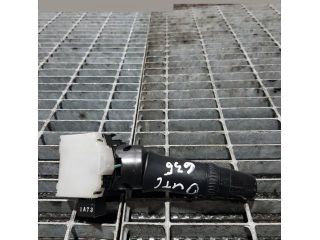 bontott MITSUBISHI OUTLANDER Világítás Kapcsoló