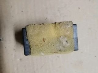 bontott MITSUBISHI OUTLANDER Világítás Relé