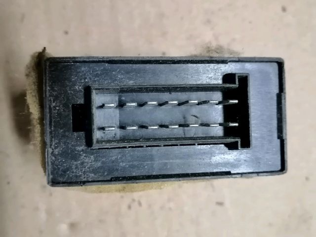 bontott MITSUBISHI OUTLANDER Világítás Relé