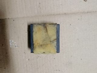 bontott MITSUBISHI OUTLANDER Világítás Relé