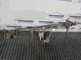 bontott MITSUBISHI OUTLANDER Vonóhorog