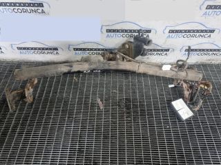 bontott MITSUBISHI OUTLANDER Vonóhorog