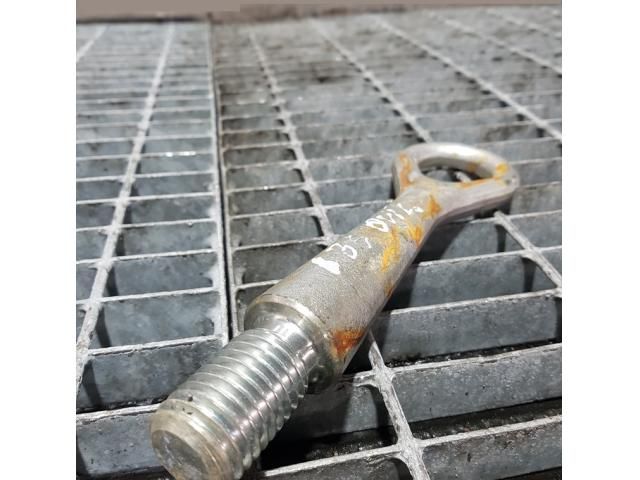 bontott MITSUBISHI OUTLANDER Vonóhorog