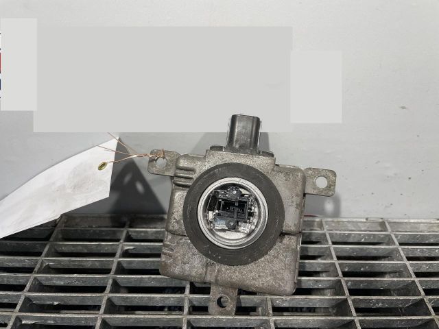 bontott MITSUBISHI OUTLANDER Xenon Trafó