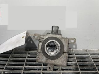 bontott MITSUBISHI OUTLANDER Xenon Trafó