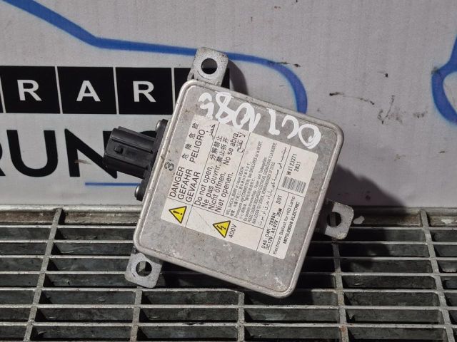 bontott MITSUBISHI OUTLANDER Xenon Trafó