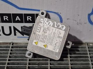 bontott MITSUBISHI OUTLANDER Xenon Trafó