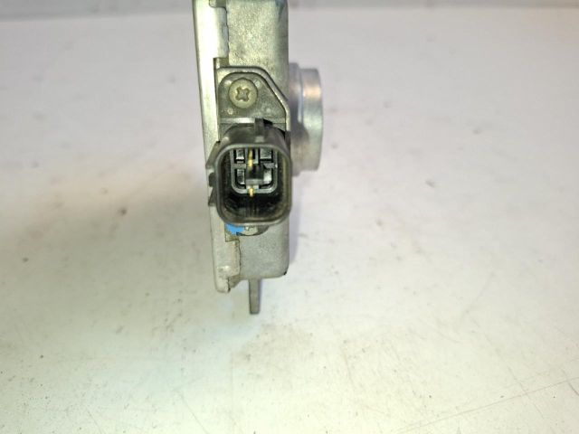 bontott MITSUBISHI OUTLANDER Xenon Trafó