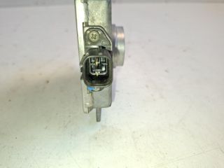 bontott MITSUBISHI OUTLANDER Xenon Trafó